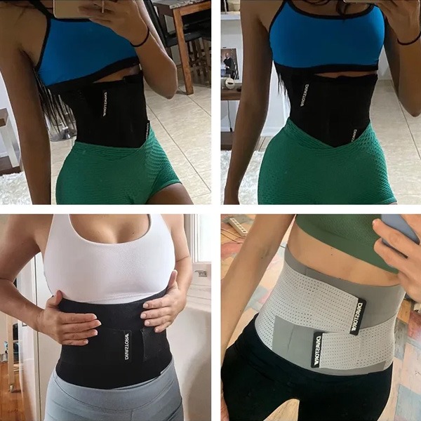 Waist-Trainer-Fitness-Belt2