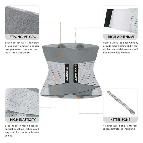 Waist-Trainer-Fitness-Belt3