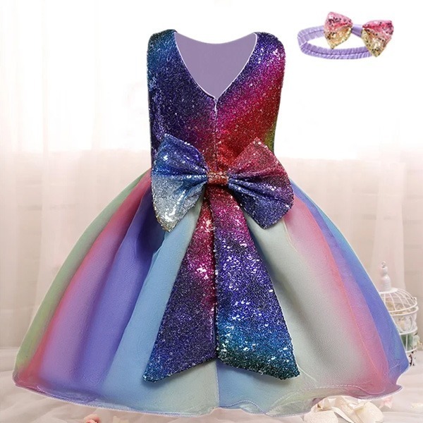 Wedding-Dress1