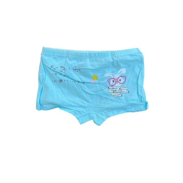 blue boxers-Photoroom