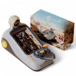 racing simulate 2-Photoroom
