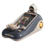 racing simulation-Photoroom