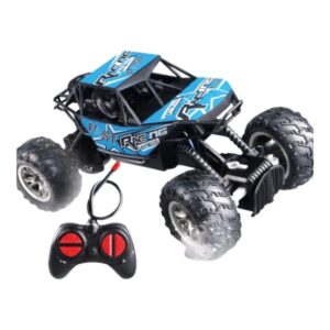 Monster Truck