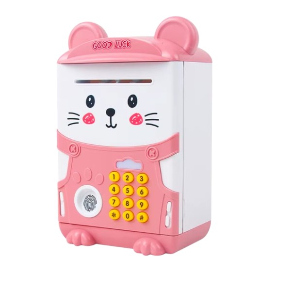children piggy bank-Photoroom