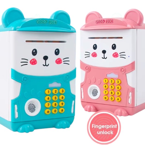 piggy bank kids-Photoroom