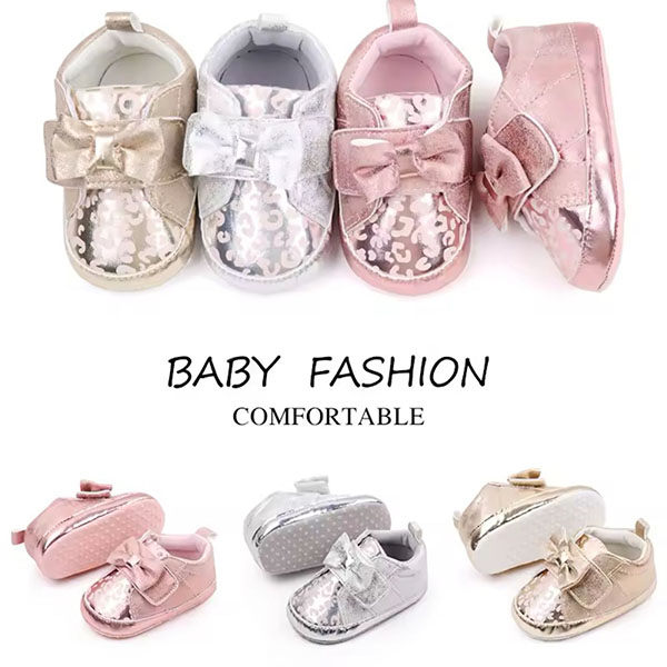sneakers prewalkers