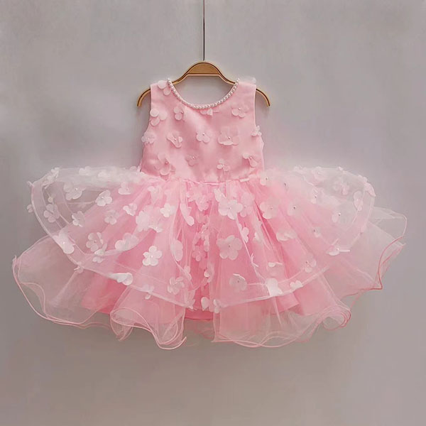princess polly baby blue dress Long Cool Woman (In A Black Dress) - song and lyrics by The Hollies