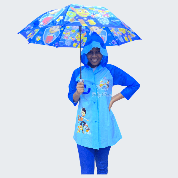 blue raincoat-Photoroom