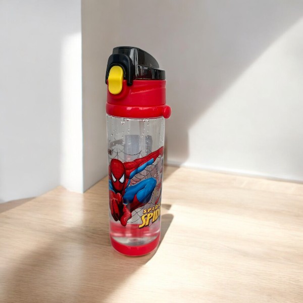 disney water bottles-Photoroom water bottle