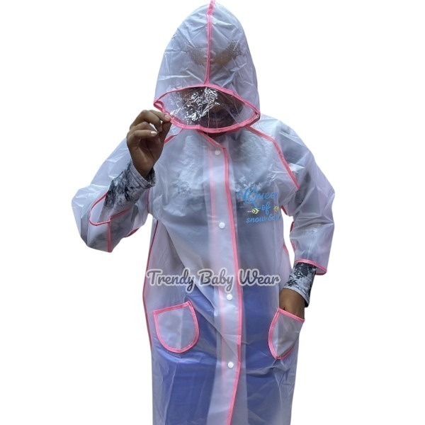 kids raincoat (two prints available) – beo Images... cute-cartoon-raincoats-kids-waterproof-raincoat
