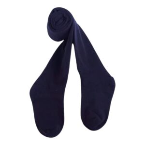 Cotton Stockings