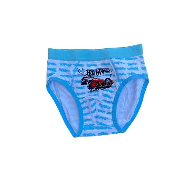 blue briefs-Photoroom