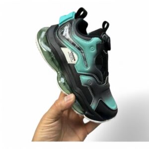Boys Shoes