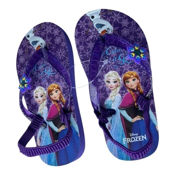 frozen slippers-Photoroom