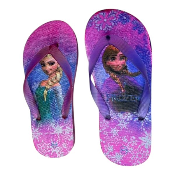 girls slippers-Photoroom Ultimate Baby Sandals