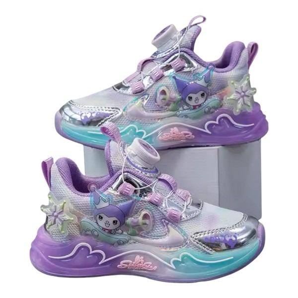 girls sneakers-Photoroom