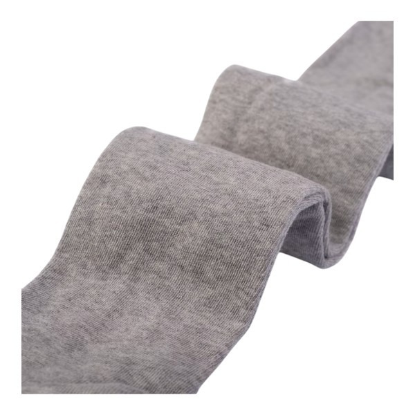 gray tights-Photoroom Kids Soft Stockings