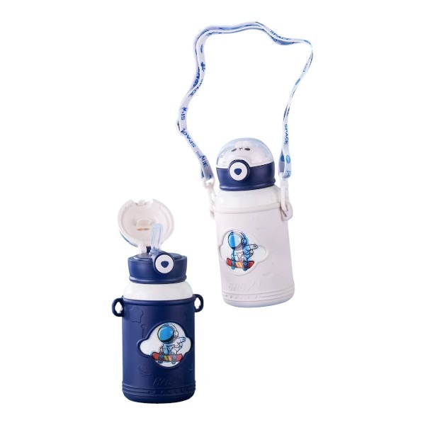 kids thermal flask