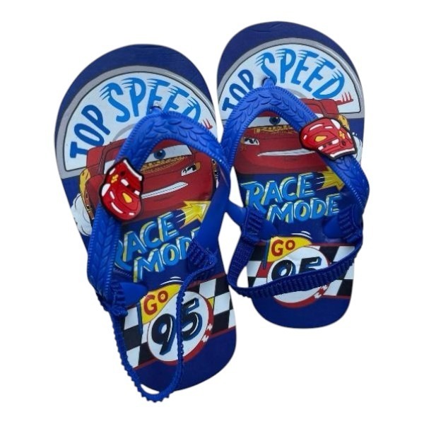mcqueen slippers-Photoroom Ultimate Baby Sandals