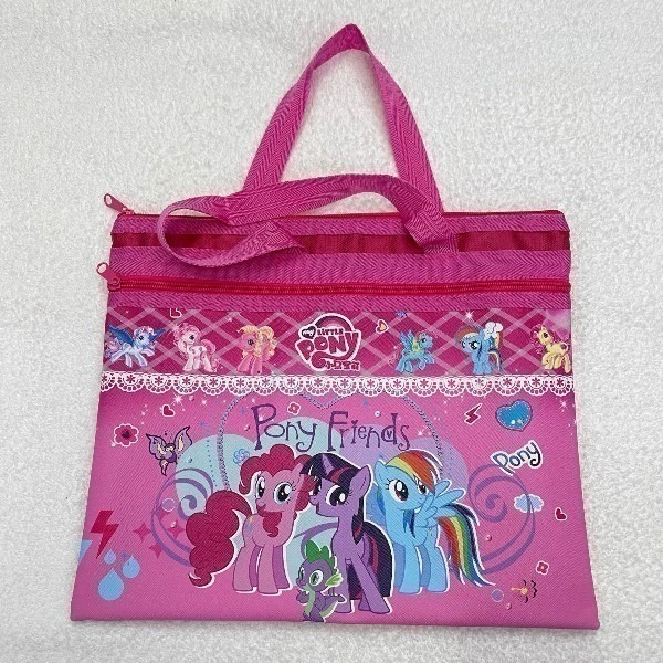 swimming bag-Photoroom