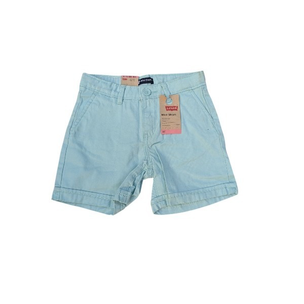 Green Booty Shorts girls booty shorts