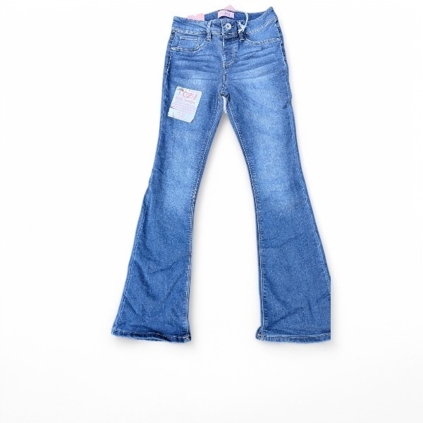 PXL_20250308_151745450.MP-Photoroom blue wide leg trousers