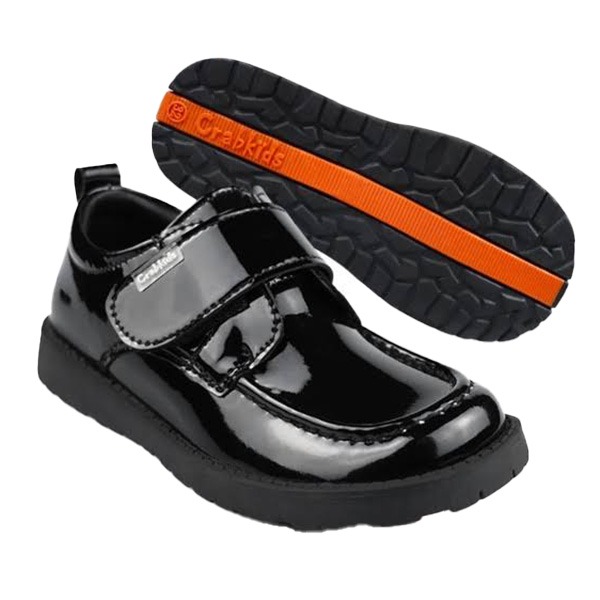 boys-wetlook-school-shoes