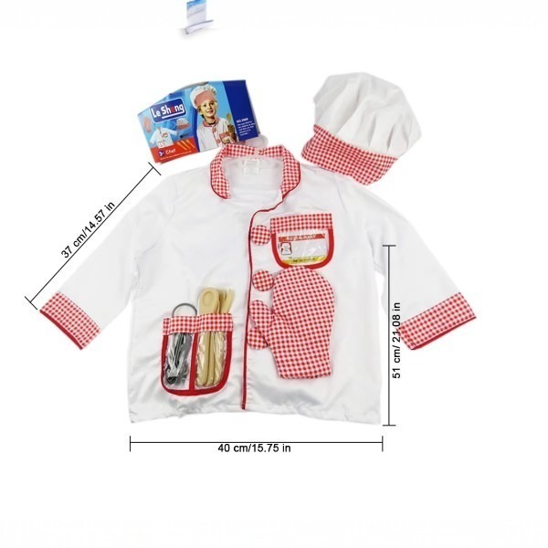 chef apron-Photoroom (1)