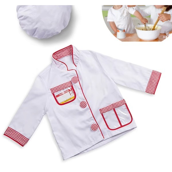 chef costume-Photoroom (1)