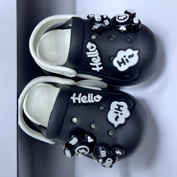 hello crocs. jpg