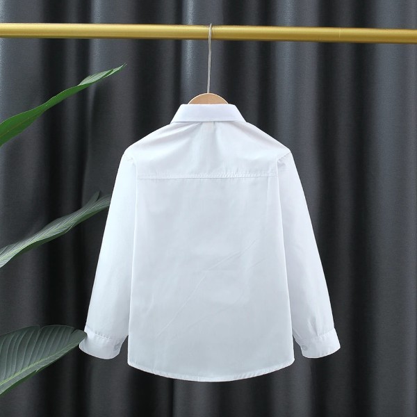 boys shirts