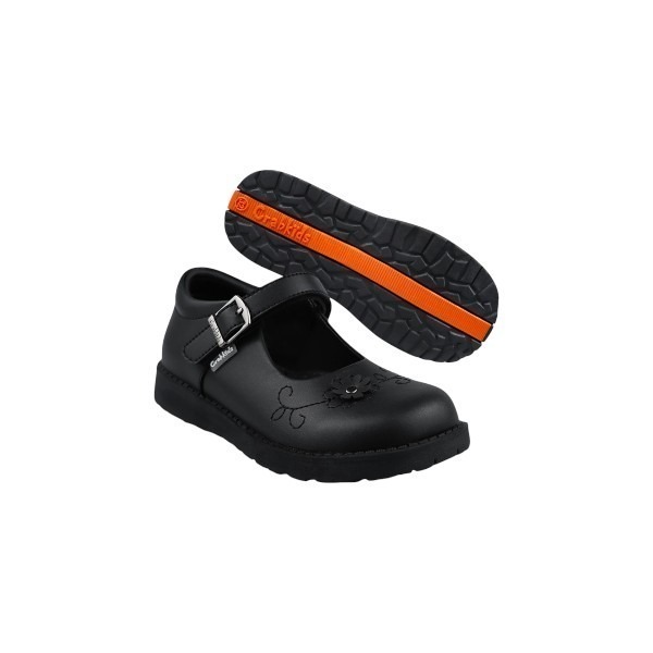 girls school shoes-Photoroom