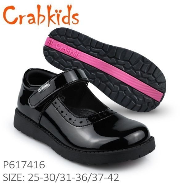 wetlook school shoes for girls wetlook girls school shoes
