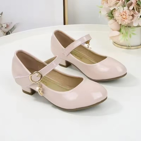 pink heels-Photoroom