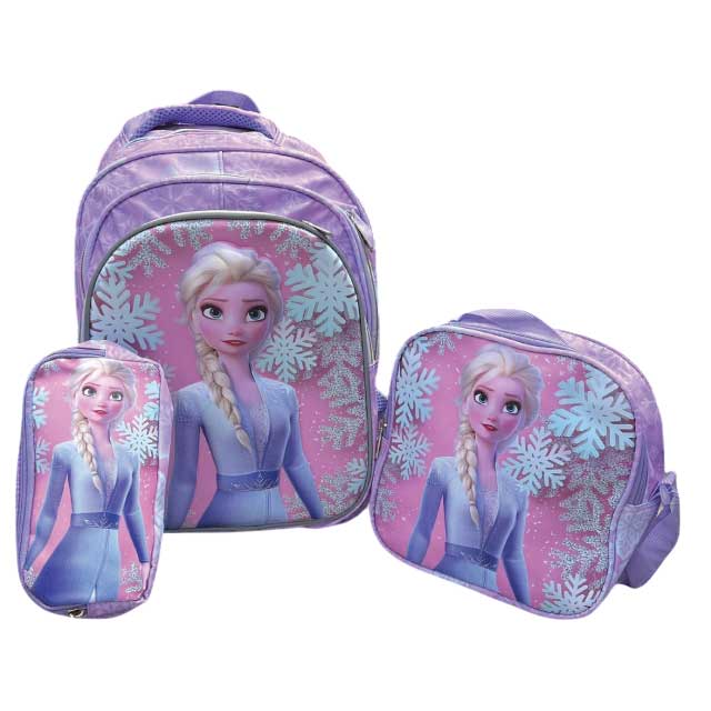 3D-School-Bags