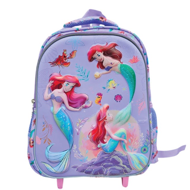Aerial-Princess-Bag