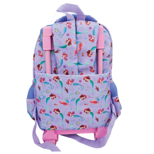 Disney-Backpacks
