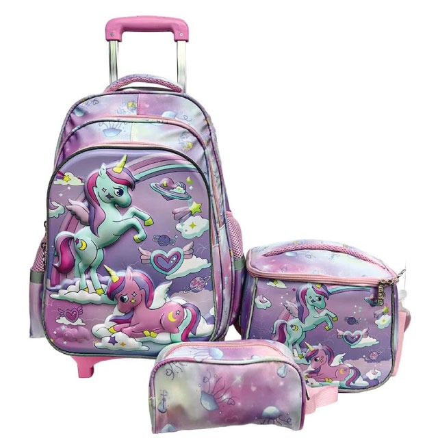 Trolley-Bag