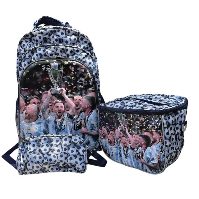 Ultimate-Backpacks