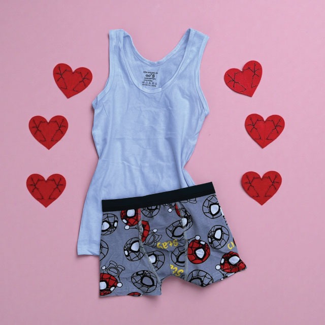 cotton-vest-and-boxer-set