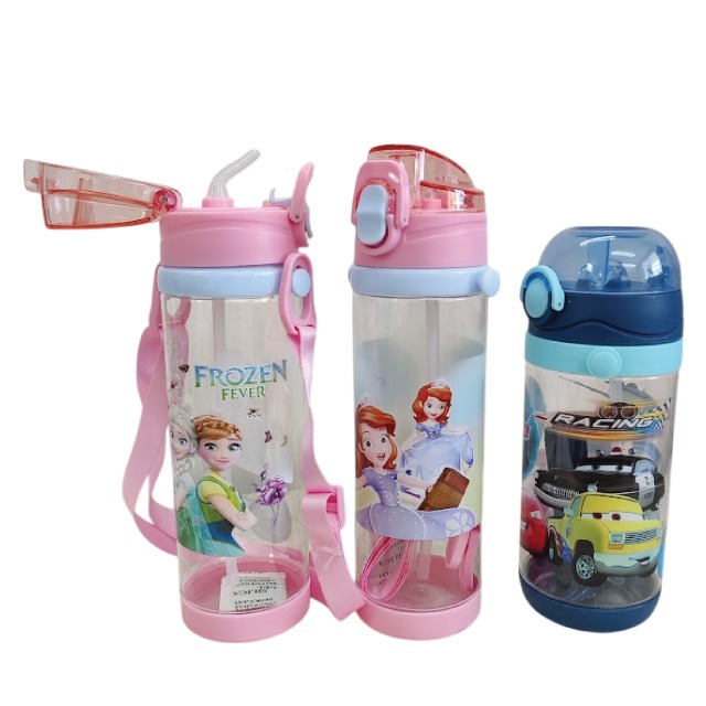 Disney-Cup