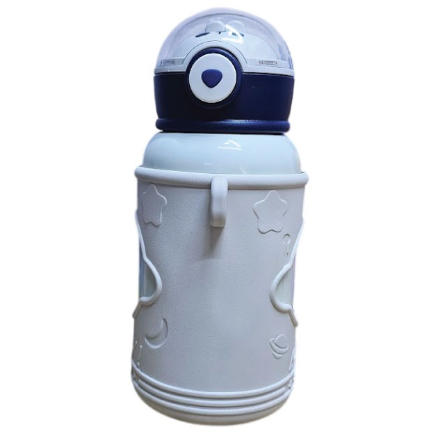 Light-Grey-Thermal-Flask