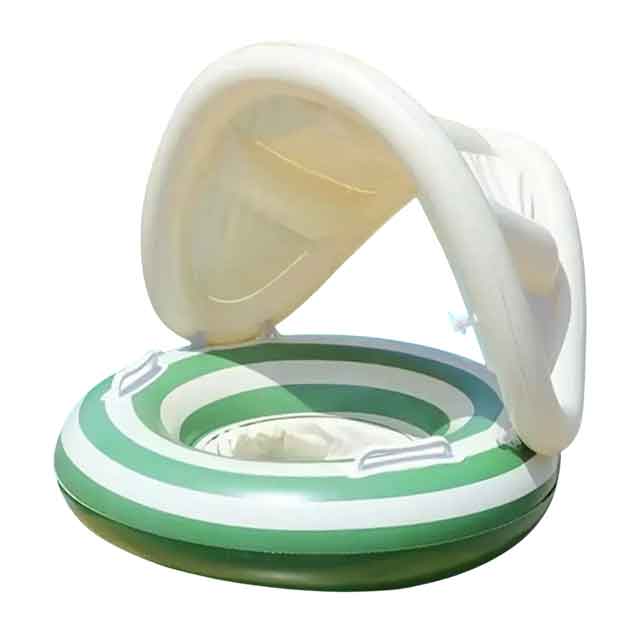 Foldable-Travel-Potty-Seats