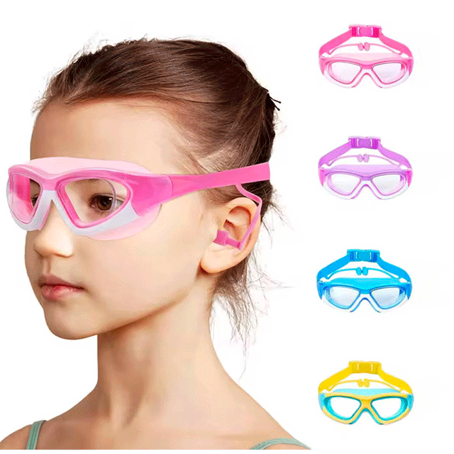Swimming-googles-with-plastic-case-h